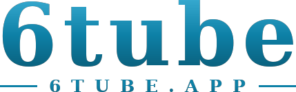 6tube logo